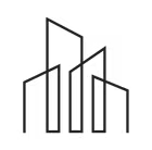 FELSENFEST Logo